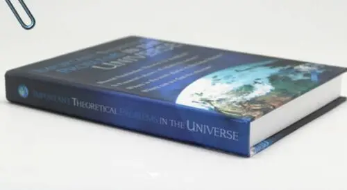 Магнитный вращающийся левитационный плавающий 6 дюймовый глобус с подставкой