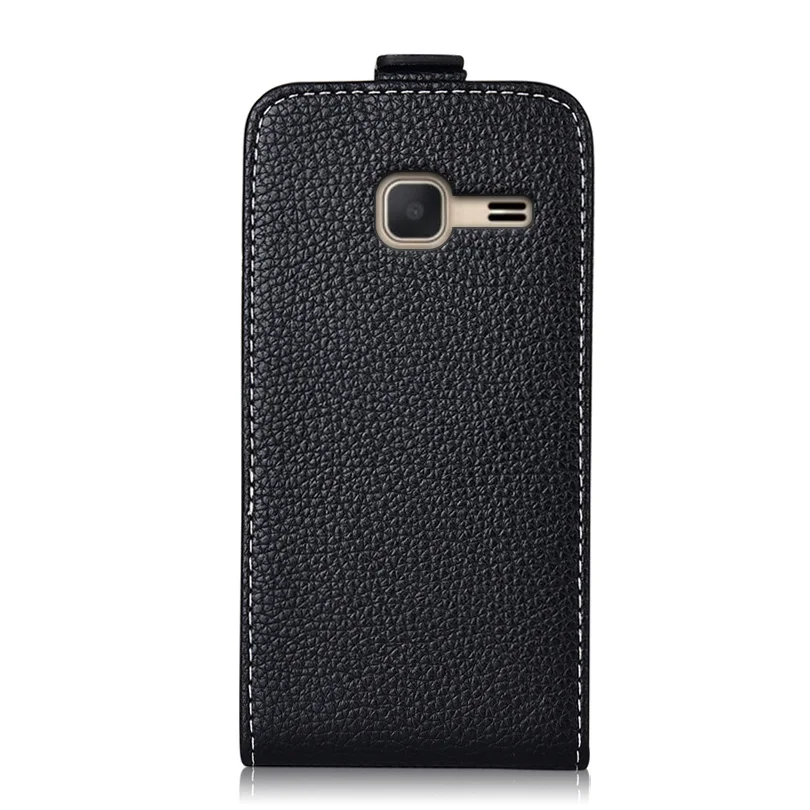 Чехол книжка для Samsung Galaxy J1 mini prime 2016 чехол J105 J106 J120 J2 Core Pro Ace Pure Prime J3|Бамперы| |