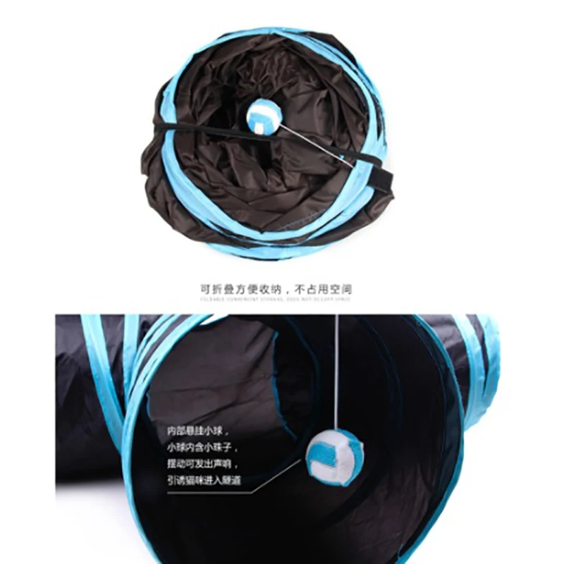 Забавная кровать для кошек Аксессуары товары домашних животных бега домик