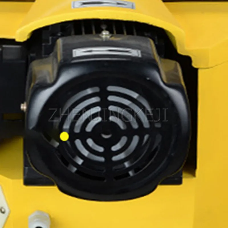 Боковой прямой фрезерный станок резак концевой фасный инструмент Режущий