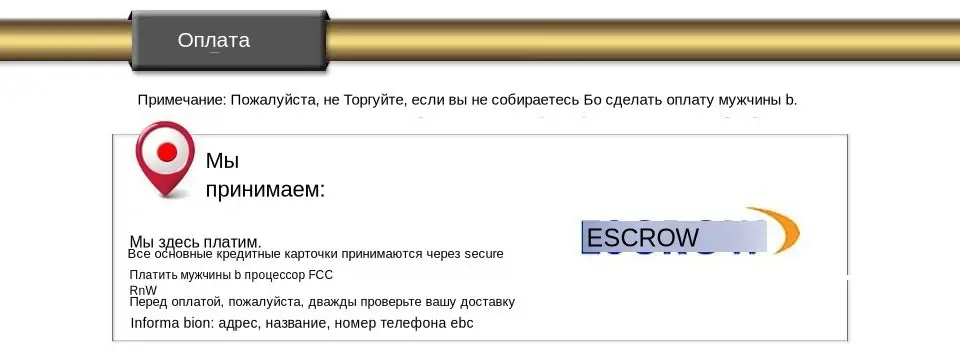 JJRC H68G 5G Wi-Fi FPV с камерой 1080P двойной gps отношение держать 15 минут время полета Радиоуправляемый Дрон Квадрокоптер RTF