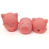 Изображение товара 4