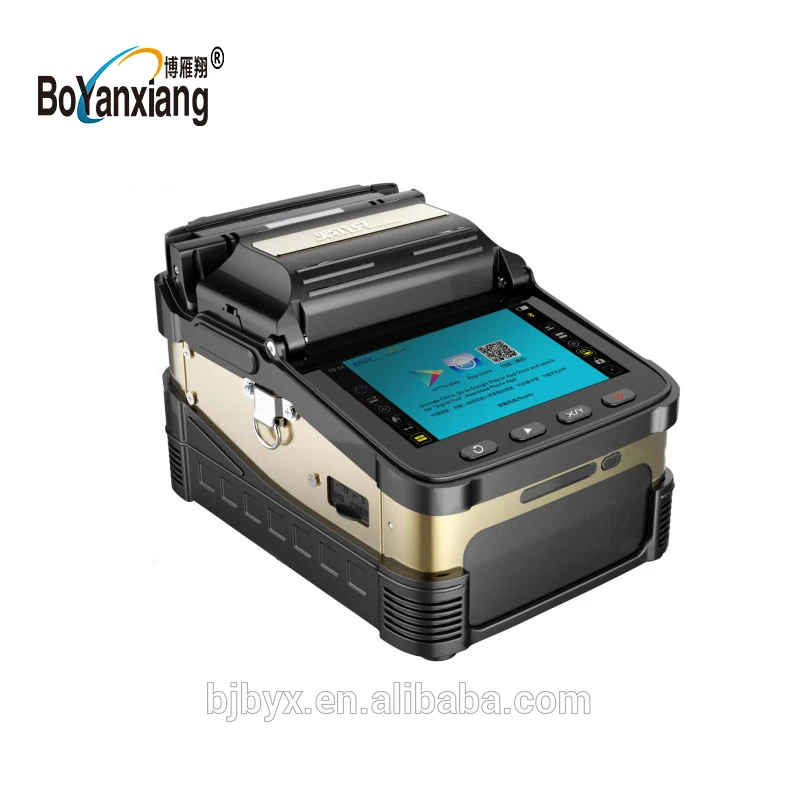 

China Original high quality Signal Fire Spare Electrodes Rod for AI-8