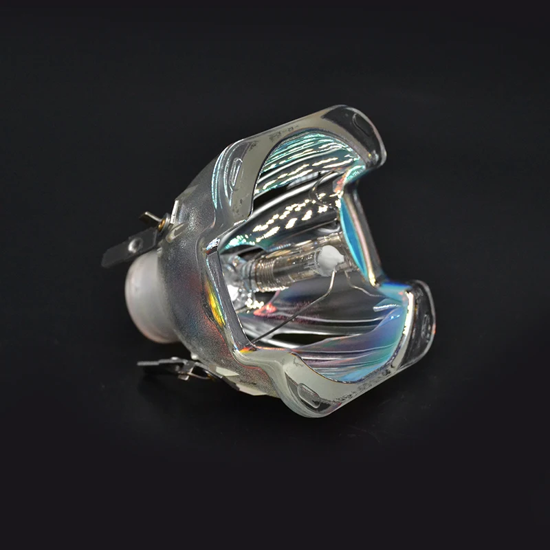 

Бесплатная доставка, металлическая галогенная лампа 19R 400 Вт, движущаяся лучевая лампа 400 Вт, луч 400 Вт, SIRIUS HRI3800W, сделано в Китае