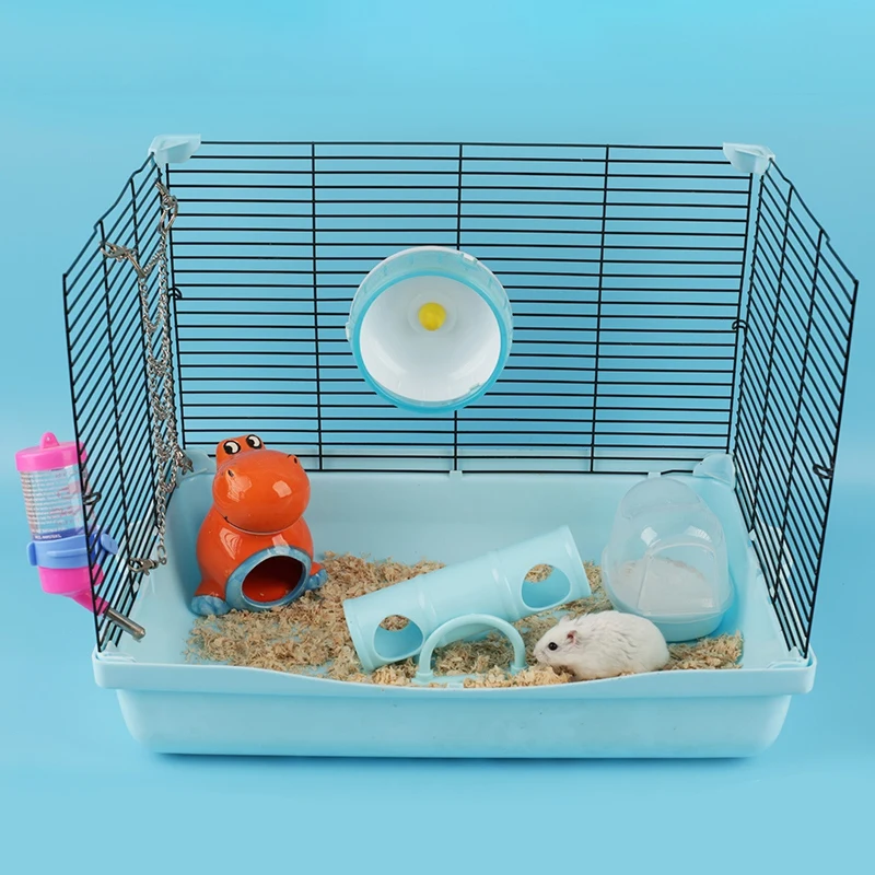 1 шт. пластиковая игрушка для домашних животных|Трубы и туннели| - Цена: 160,66 - 192,79 руб.