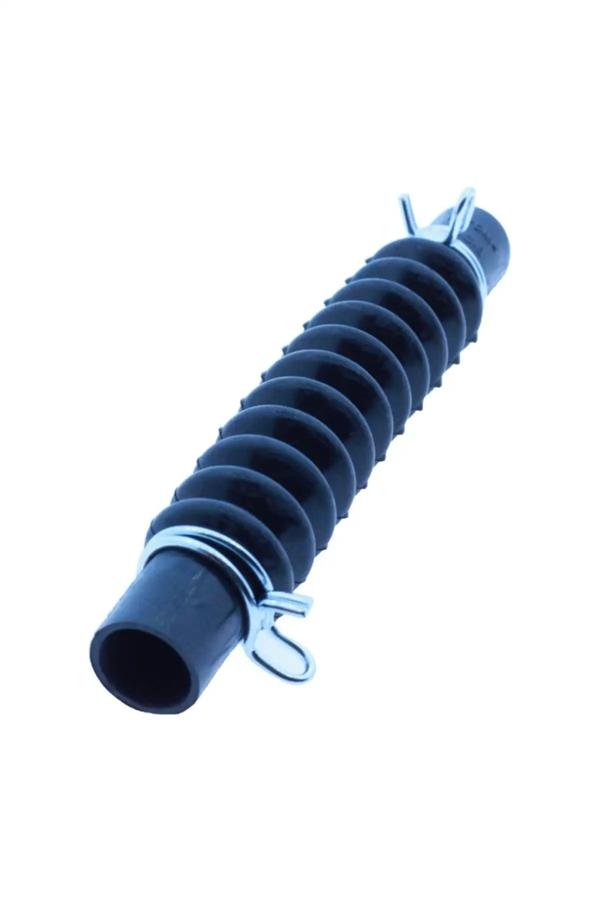

Oem-Washing Machine Outlet Hose-2945900100