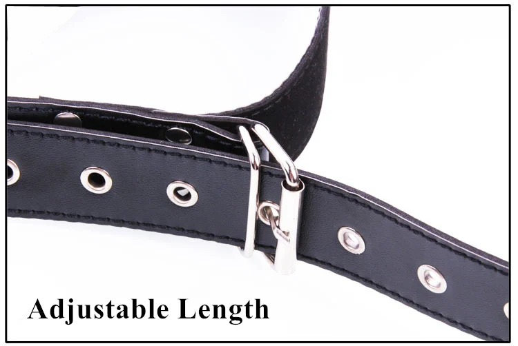 Экзотические продукты для кожаные товары игр взрослых БДСМ пикантная Женская до