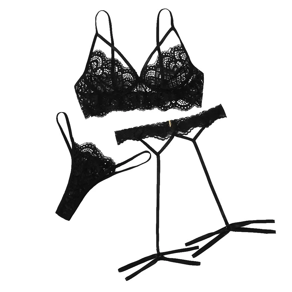 Соблазнительное женское нижнее белье соблазнительное порно кружевной