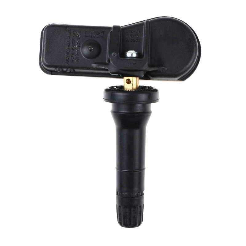 TPMS Датчик давления в шинах для Subaru Forester Impreza Justy Legacy Outpack Trezia WRX XV 28103 FJ001 28103FJ002