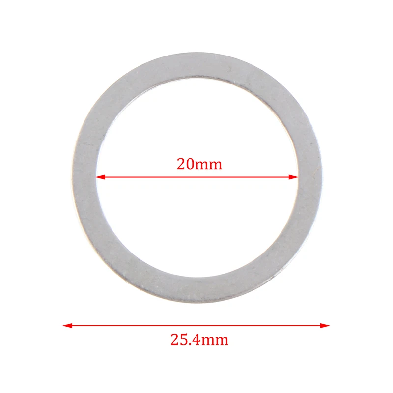 Циркулярный карбид вольфрама пила по дереву 7 дюймов 1 шт. | Инструменты