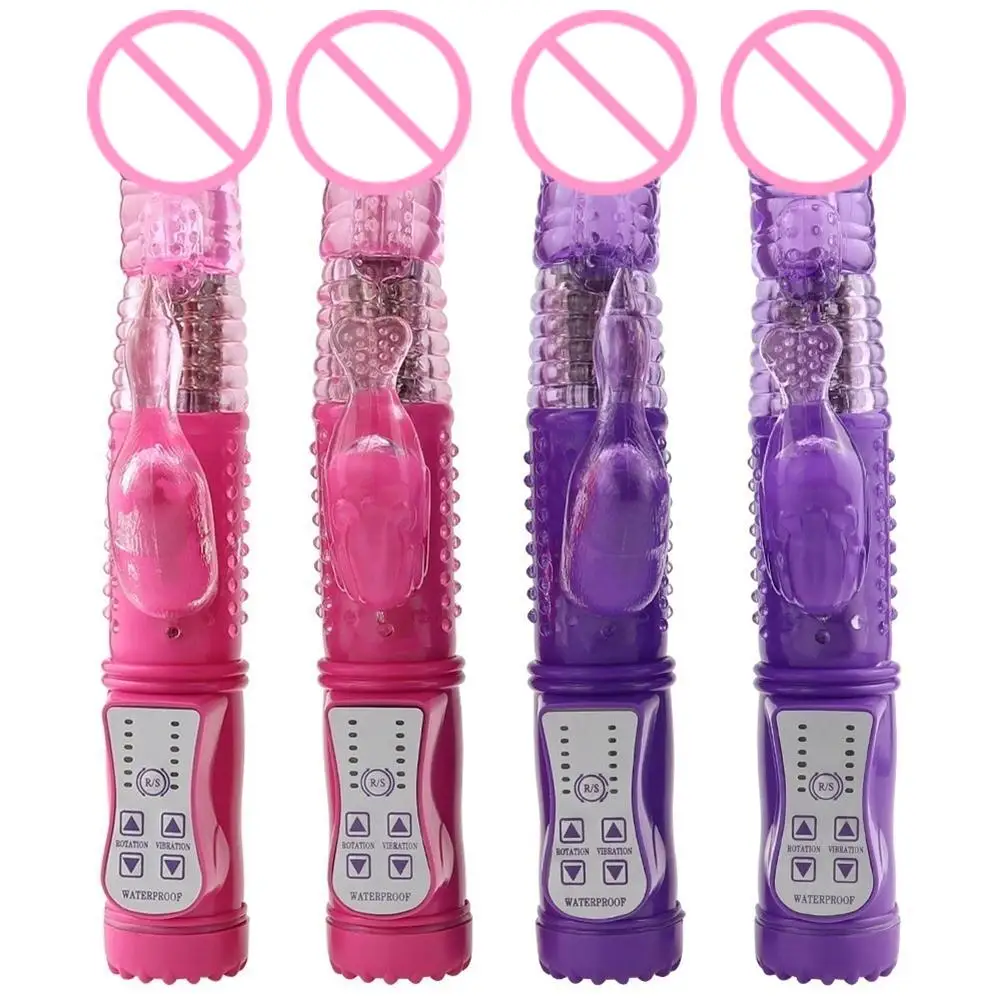 Секс игрушки для женщин Вибратор клитор женские Клиторальные дилдо Вибраторы