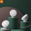 Изображение товара 1