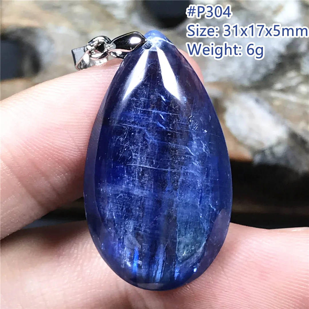 

Женская подвеска в виде капли, 31x17x5 мм