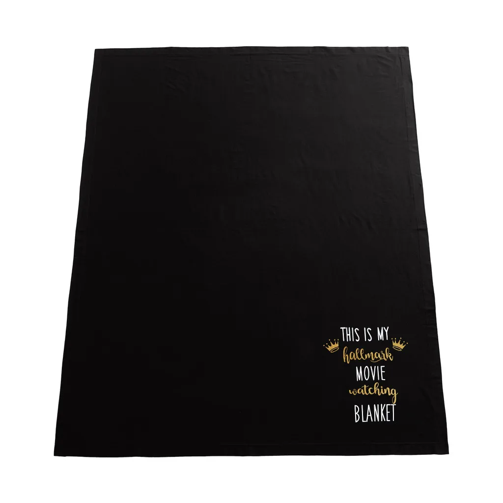 SAGACE Рождество офис компания квадратный шарф ворс одеяло большой теплый