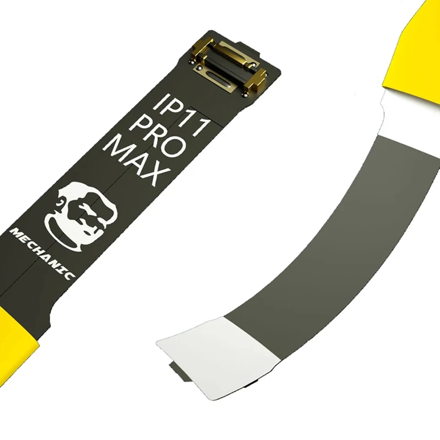 Механический кабель включения/выключения питания для iPhone 6-12 Mini/12/12 Pro Max |