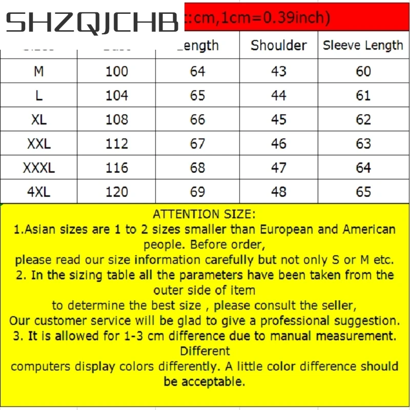 

JCHB 2021 men leather jacket real clothes natural horsehide leather coat vintage autumn winter genuine leather jackets X-2012 K