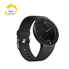 Смарт-часы V15 для мужчин и женщин, фитнес-браслет с измерением пульса и артериального давления, спортивные часы