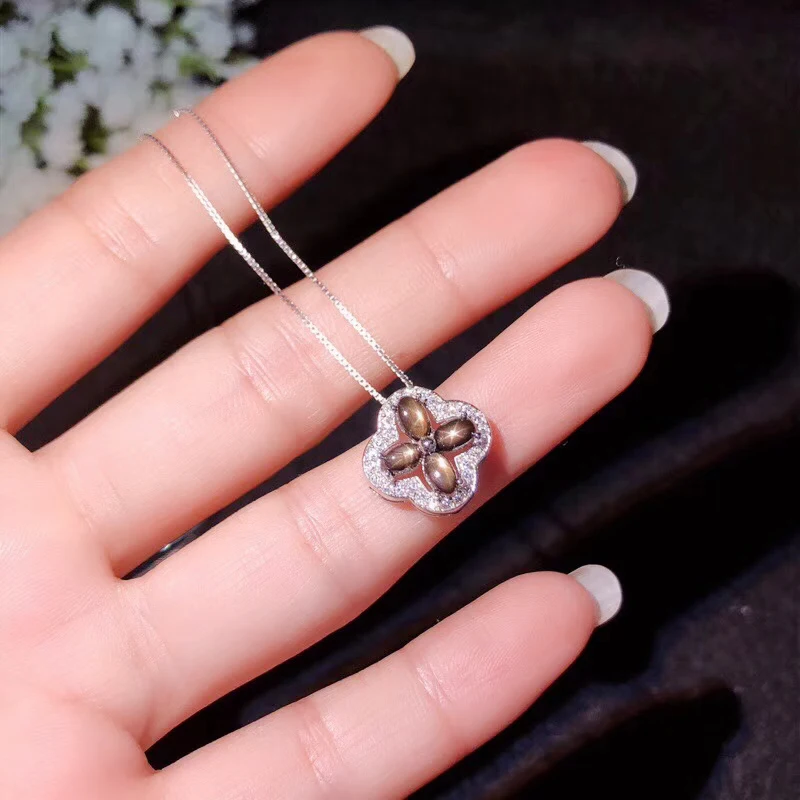 Не распродано пожалуйста не размещайте заказ|Подвески| |