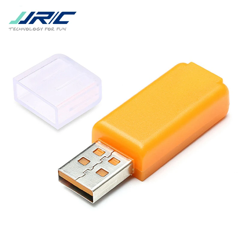 Квадрокоптер JJRC H31 запасные части зарядное устройство USB для радиоуправляемых