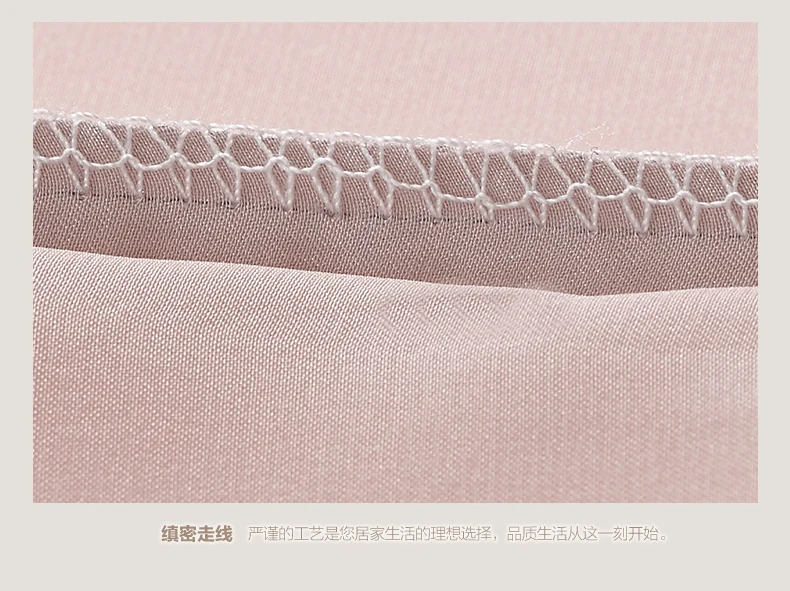 Наволочка из 100% натурального шелка тутового шелкопряда мягкая Роскошная