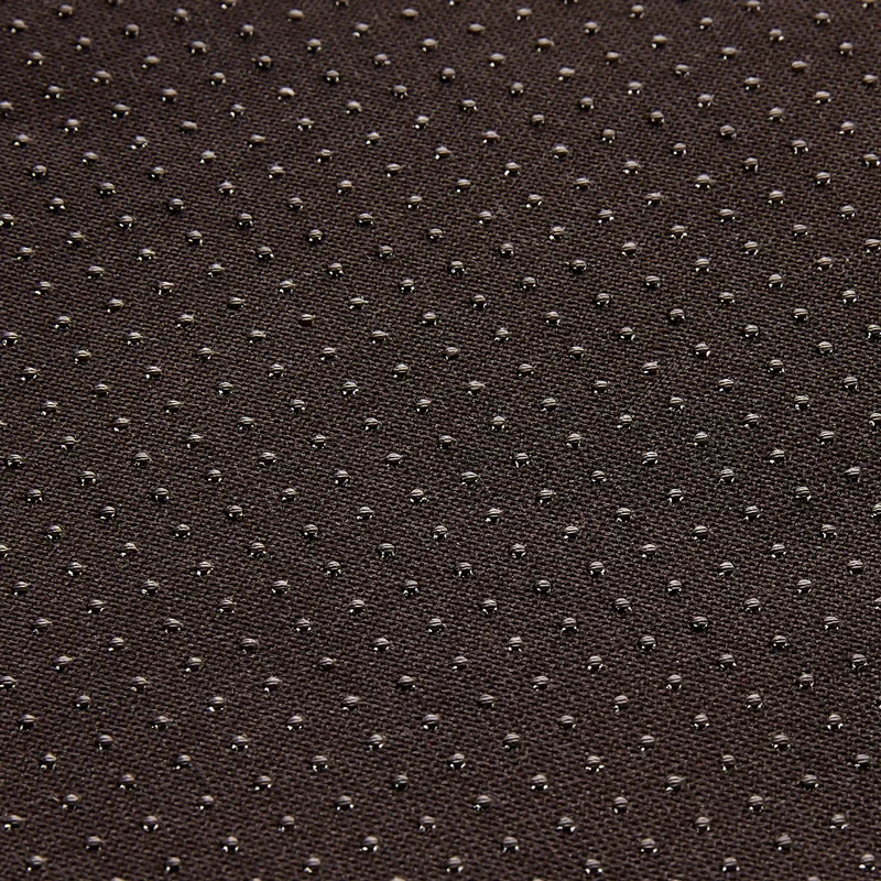 

2021 new dog beds and houses bed pet accessories For dogs Mat cat Plush House cats plaid pets supplies Big small cushion velvet