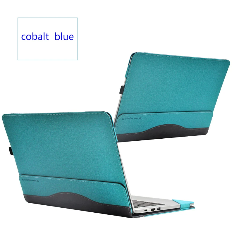 Чехол для ноутбука HuaWei Honor MagicBook 2019 14 дюймов Раздельный дизайн защитный чехол из