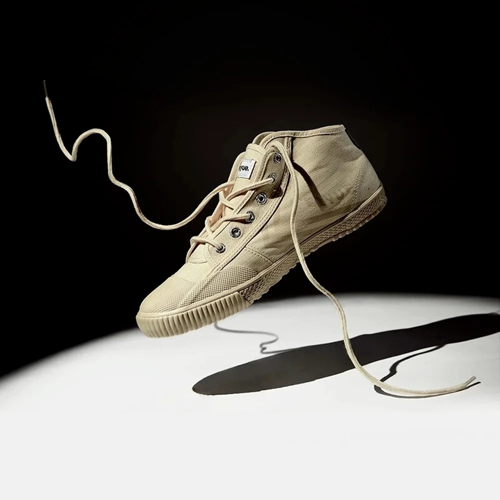 Фон для фотосъемки Флокированный сплошной цвет освещение поглощающий черный