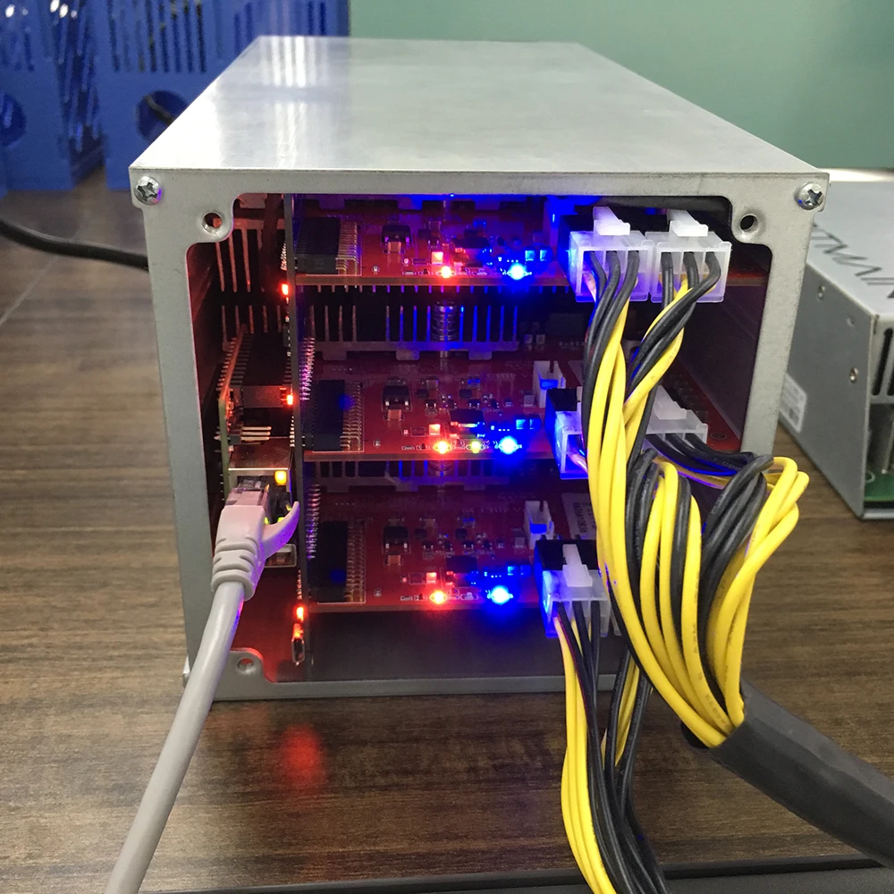 байкал x10 новый baikal с блоком ОПБ Dash X11 10G Quark Quibt Myriad-Groestl Nist5 Skein 5G X11Gost 1.35G майнер |