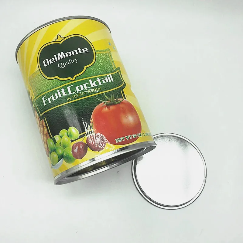 Фруктовый коктейль безопасный для диверсии домашний продукт безопасная