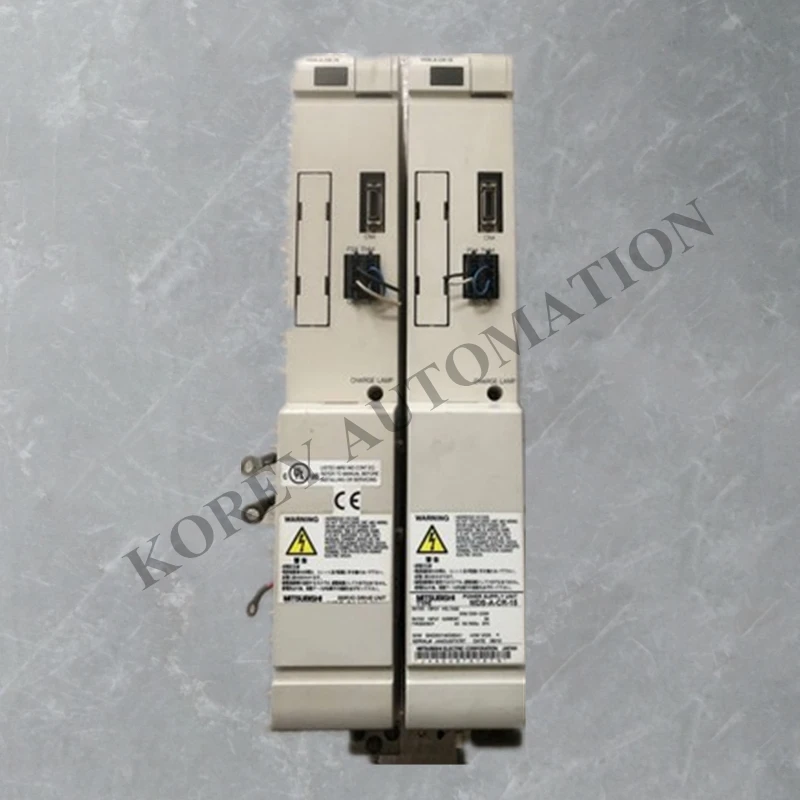 

Low Price Drive MDS-A-CR-75 for DC Motor
