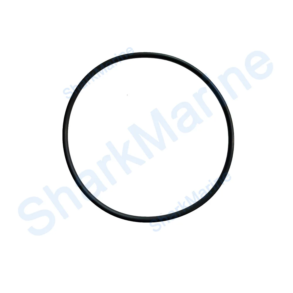 

Уплотнительное кольцо для YAMAHA подвесной PN 93210-57M09