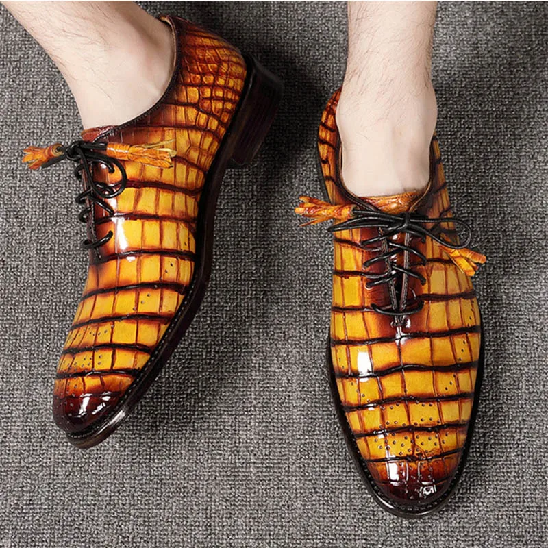 Рисунок 3 - Sipriks Новое поступление Оригинальные