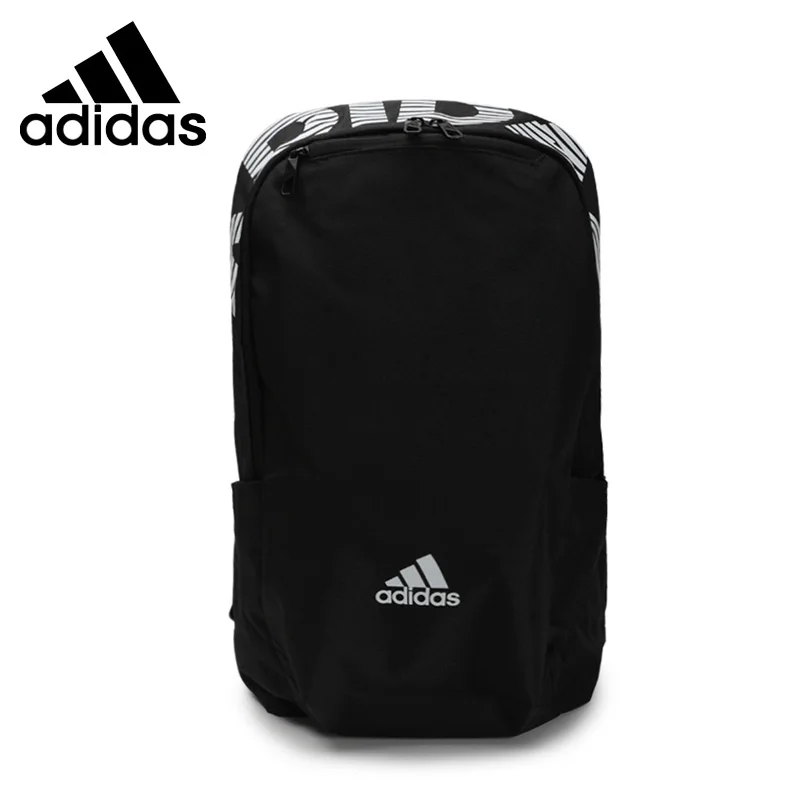 Новые оригинальные рюкзаки Adidas PARKHOOD BP унисекс спортивные сумки | Спорт и