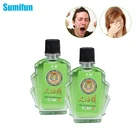 Тигровый бальзам для снятия симптомов боли, 6 мл