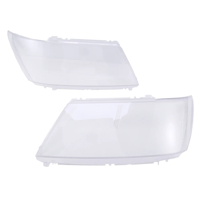 

Car Headlight Lens Cover Transparent Headlight Shell for Dodge Journey 2009 2010 2011 2012 2013 2014 2015