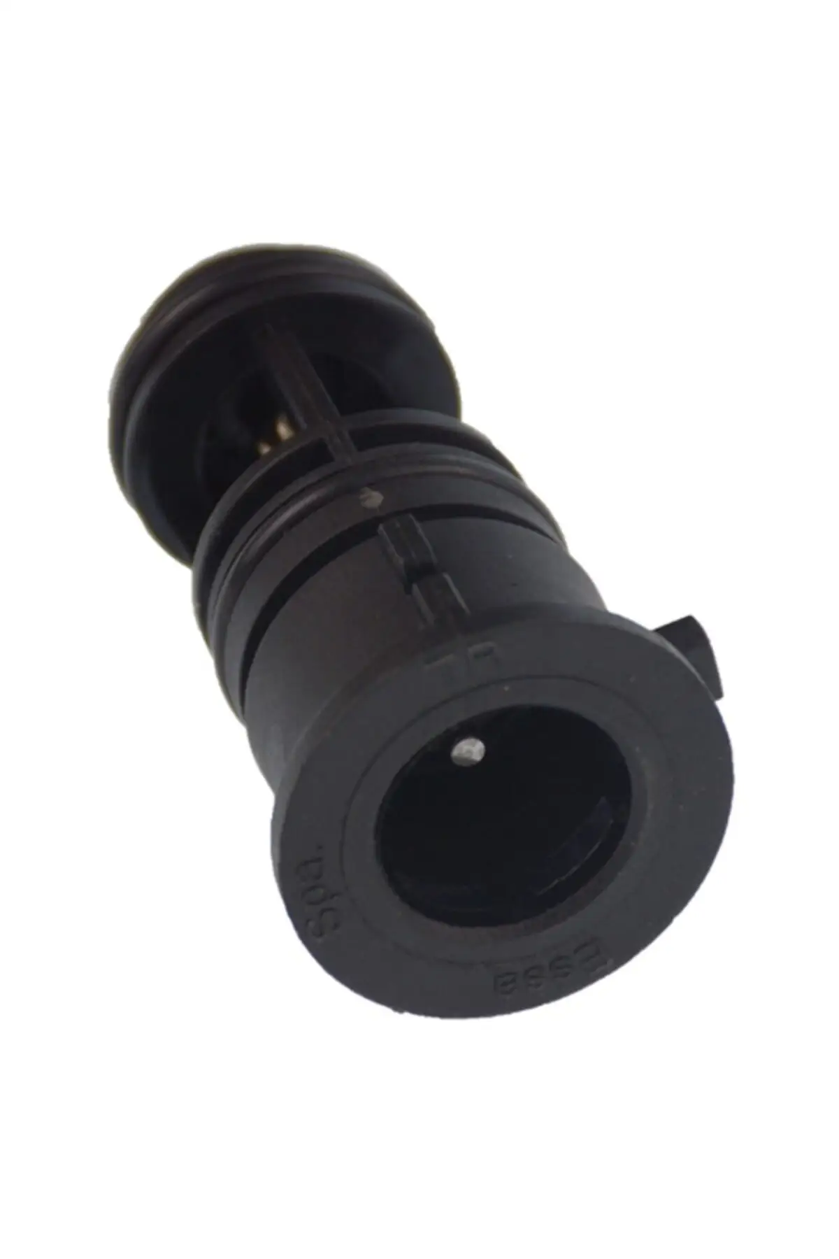 

Ferroli & Alarko & Eca Combi 3 Way Valve Cartridge