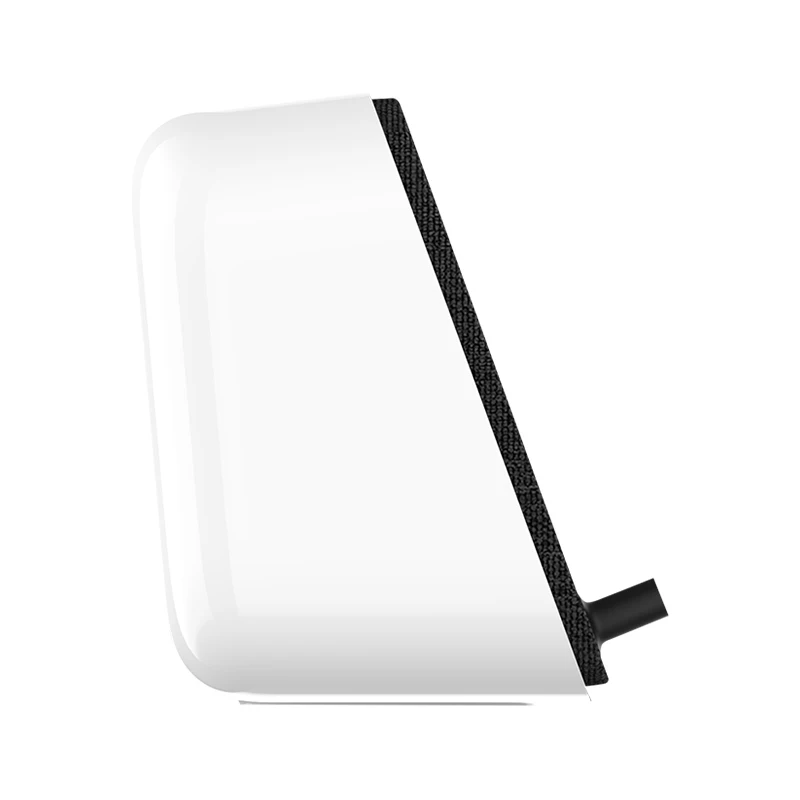Новинка Беспроводное зарядное устройство для телефона Xiaomi Mi 10 Bluetooth колонки 5 0