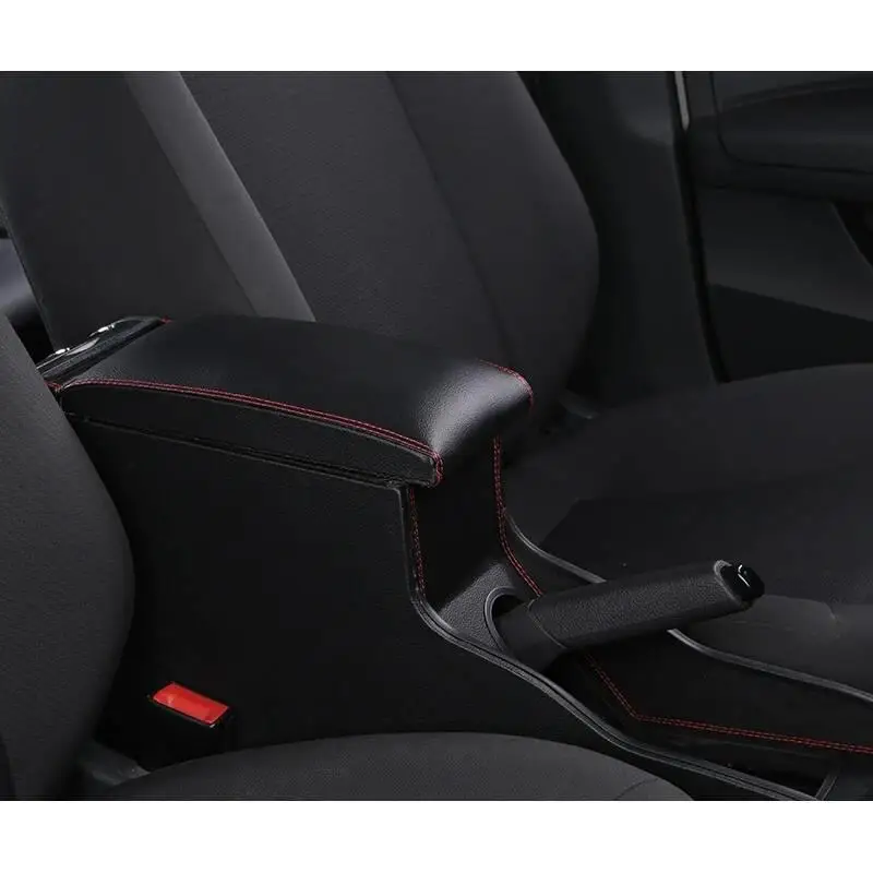 Персонализированные модифицированные детали интерьера авто обновленные