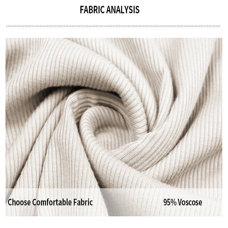 

Women Dresses Summer 2021 Women Clothing Casual Dress O-Neck Short-Sleeved Hip Dress Tight Fit