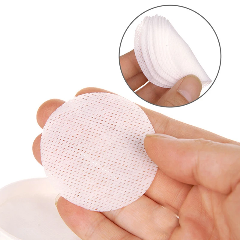 Салфетки для ухода за домашними питомцами гипоаллергенные очищающие салфетки