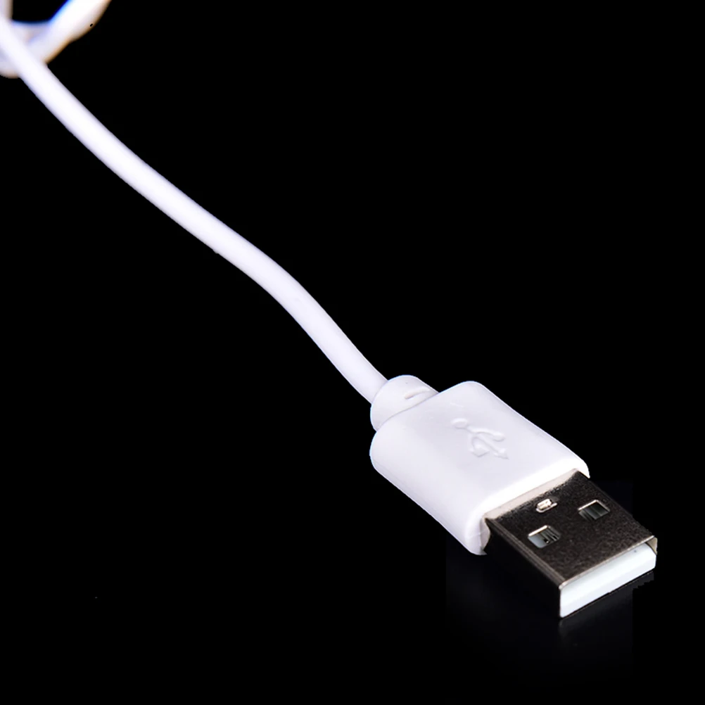 

DC5-36V 2A Touch Dimmer Switch Mini White LED Dimmer For Single Color Led Strip Adjust Brightness Switch On/Off