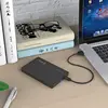 Изображение товара 2