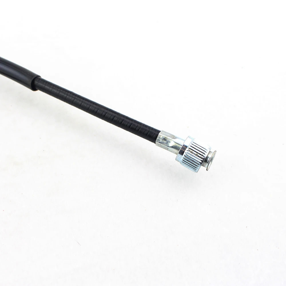 Сменный приборный кабель для мотоцикла проводной спидометра Honda CBR250 MC22 CBR400 NC23 CBR