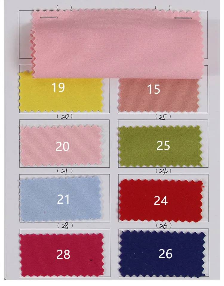 

Customize Made Women Casual Plus Size 3XS-10XL Above Knee Short Fishtail Skirts Lady's Summer Fashion Mini Mermaid/Trumpet Skirt