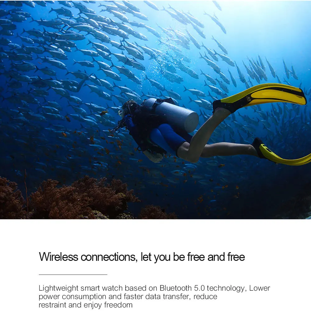 Lenovo часы сапфировые зеркальные oled-экран Смарт-часы X пульсометр измеритель артериального давления Смарт-часы 8TAM водонепроницаемый