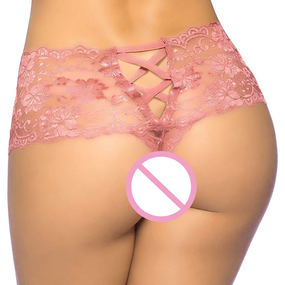 Для женщин нижнее белье сексуальное женское кружевной бондаж эротическое