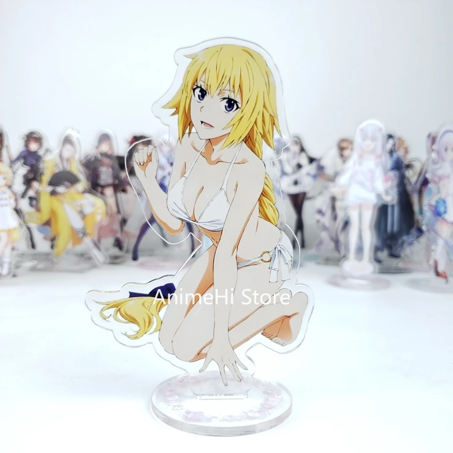 Аниме Судьба/Большой заказ экшн-фигурки косплей игрушки FGO Fate/GO Fujimaru ritversion Saber