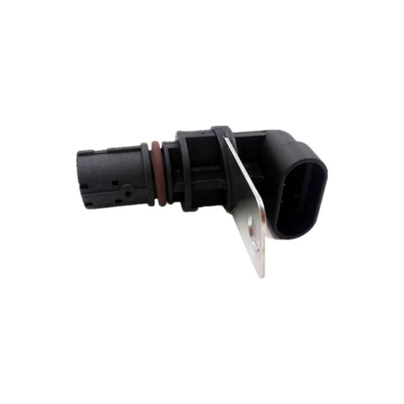 

Датчик положения коленчатого вала, импульсный датчик для движения вперед Buick Cadillac Chevrolet GMC Hyundai Elantra OEM 12560228