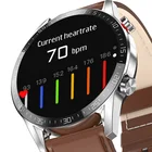 Смарт-часы Timewolf для мужчин и женщин, умные часы с поддержкой Android и Bluetooth для звонков, IP68, Reloj, Смарт-часы Inteligente, 2020