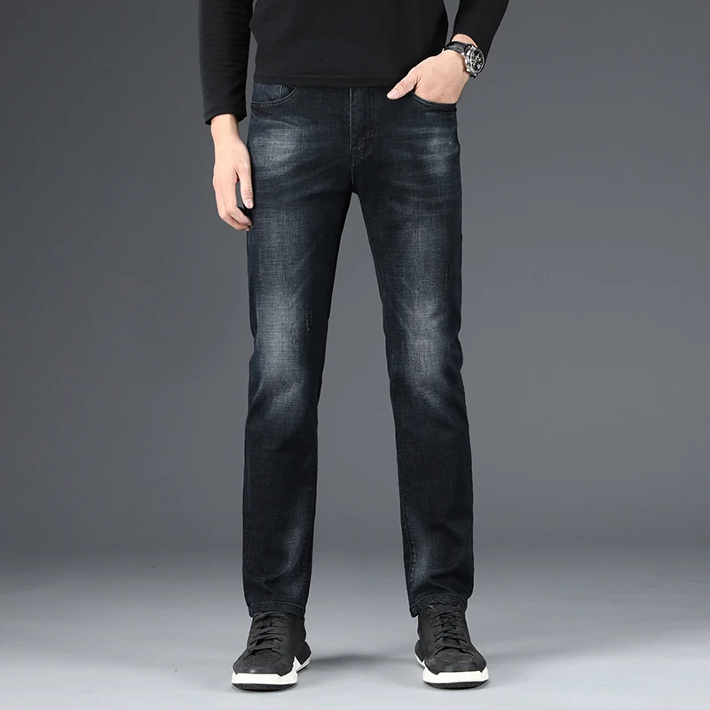 2021   -  Heren  Slim Fit      